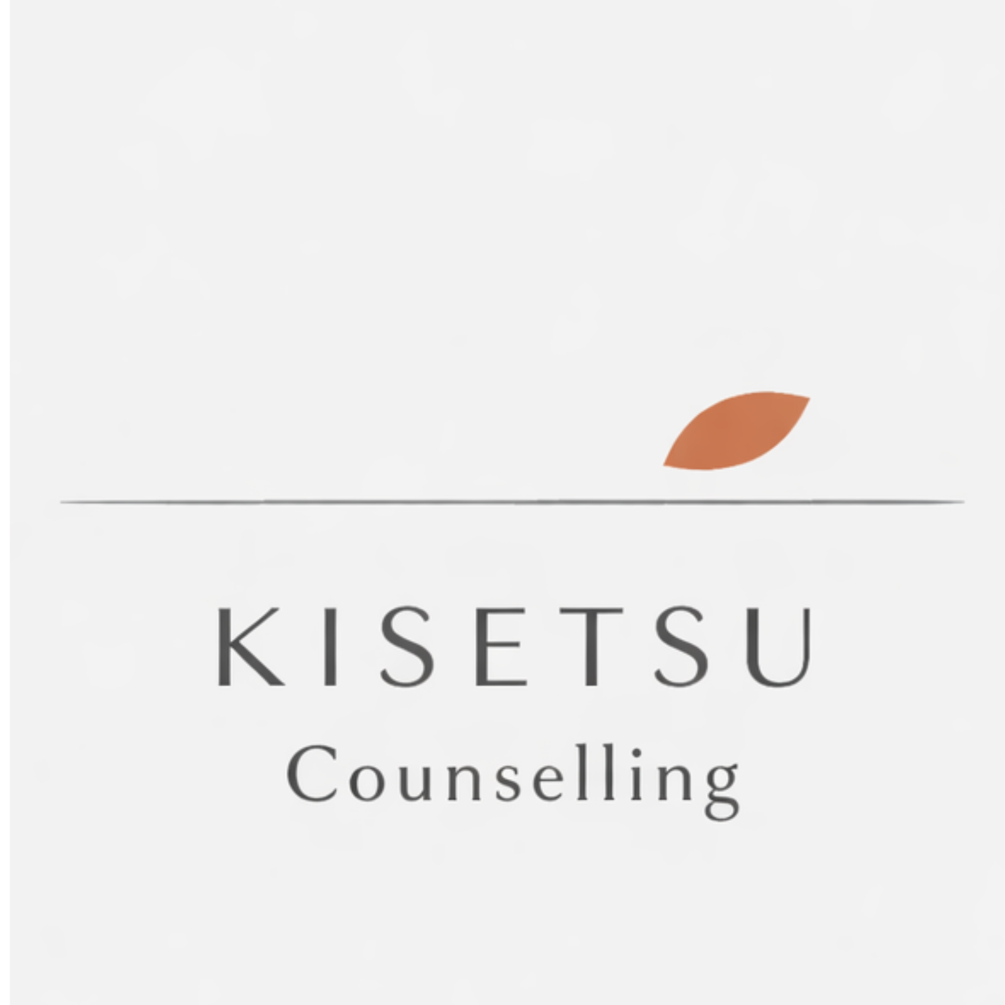 kisetsucounselling.com